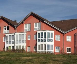 Jules Ferienapartment Braunlage Germany