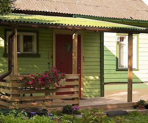 Ritta Holiday Home Haapsalu Estonia