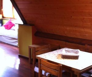 Casa Gemma Vielha Spain