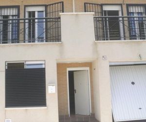Holiday Home Ribera del Tajo Toledo Spain
