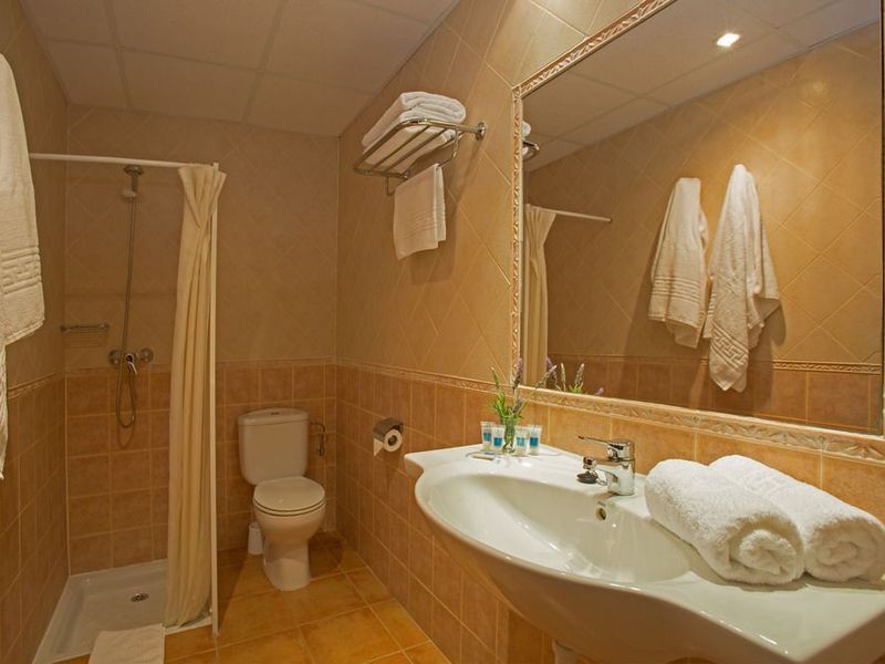 صورة الفندق 10
