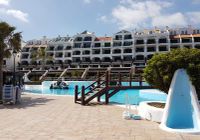 Отзывы Apartment Rocas del Mar Tenerife