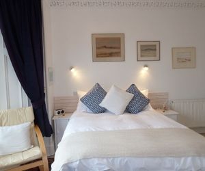 Failte Bed & Breakfast Oban United Kingdom