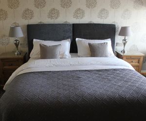 Laundimer House Bed & Breakfast Corby United Kingdom