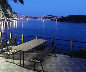 Holiday home Dubrovnik Sea Views Lozica Croatia