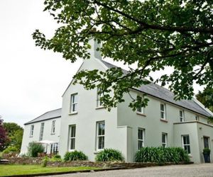 DUNOWEN HOUSE Clonakilty Ireland