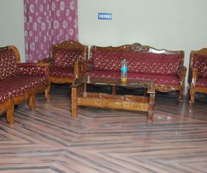 Hotel Abir Siliguri India