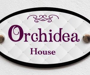 Orchidea House Civitanova Marche Italy