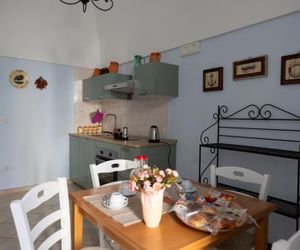 Dimora del Murattiano Monopoli Italy