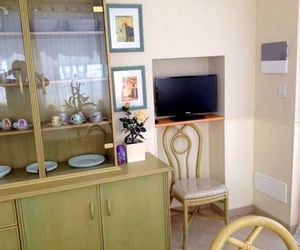 Appartamento ammobiliato in centro Loano (Liguria) Loano Italy