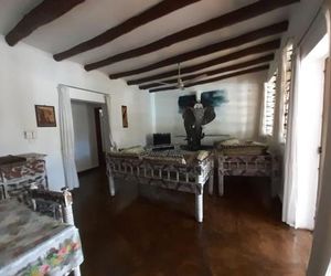 Eden House Cottages Malindi Kenya