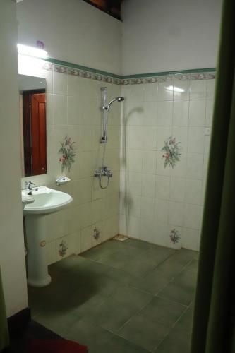 صورة الفندق 8