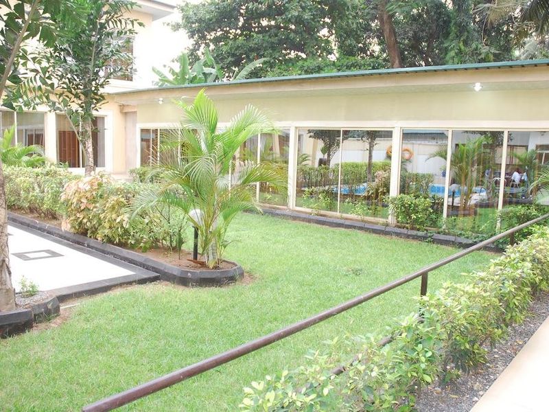 Hotel Photo 23