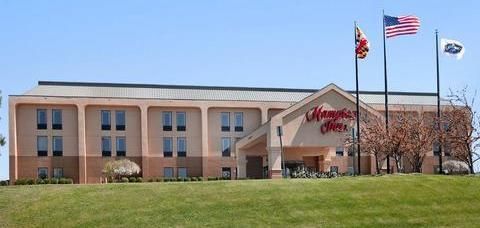 Hotel Photo 23
