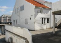 Отзывы Haugesund Maritime Apartments, 1 звезда