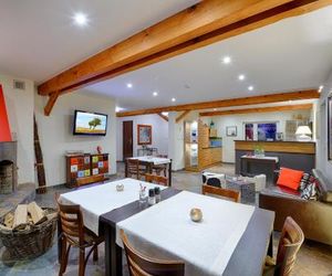 Bałtycka44 Rooms & Apartments Olsztyn Poland