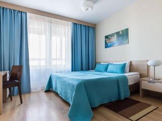 Отель Гранд Каньон