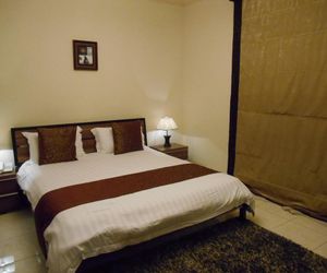 Zwarah Hotel Suites Jeddah Saudi Arabia