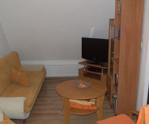 APARTMÁN NATÁLIA Banska Stiavnica Slovakia