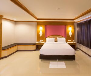 Thungtawan Hotel Nakhon Si Thammarat City Thailand