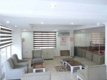 صورة الفندق 7