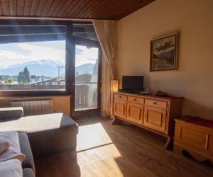 Apartment Schmid - Steinbock Lodges Atzing Austria