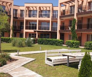 SOZOPOLI HILLS NEMSKI B9 Sozopol Bulgaria
