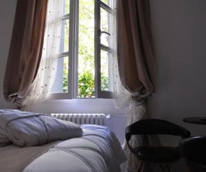 Ida Chambres dhôtes B&B Montpellier France