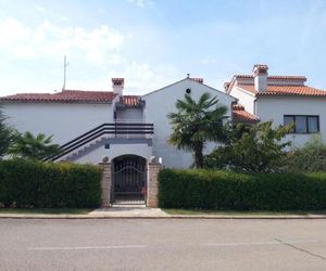 BARAC Porec Croatia