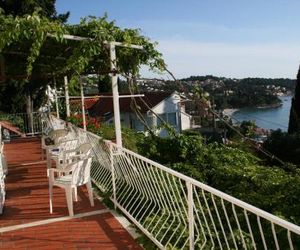 Apartment Miso Cavtat Croatia