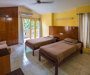 Springhaven Chennai India