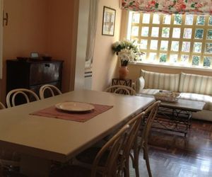 B&B Il Giglio dOro Ravenna Italy