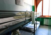 Отзывы Koala Hostel