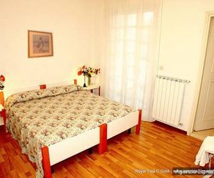 Villa a Lignano Pineta Lignano Sabbiadoro Italy