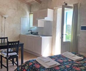 Agriturismo Mamma Chica La Spezia Italy