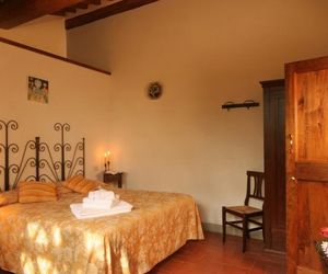 Agriturismo Poggio al Sole Fiesole Italy