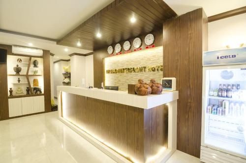 Hotel Photo 19