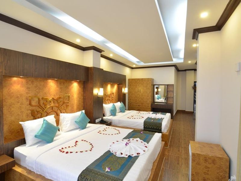 Hotel Photo 3