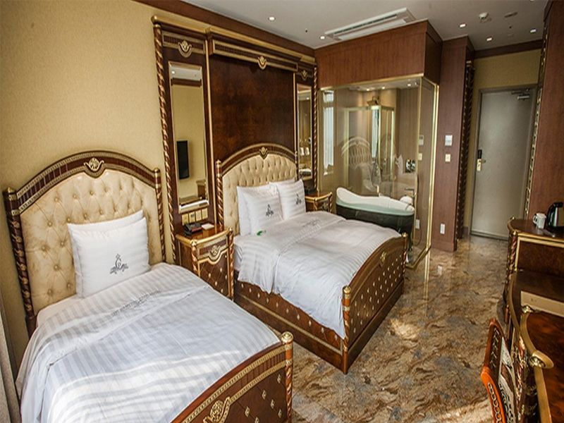 Hotel Photo 3
