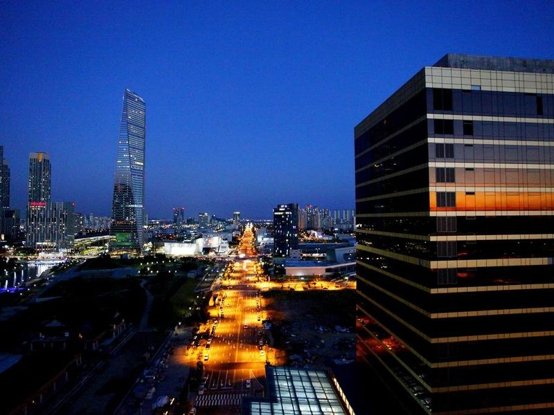 Hotel Photo 21