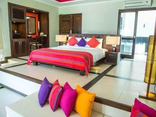 Hotel pic Sun Siyam Pasikudah
