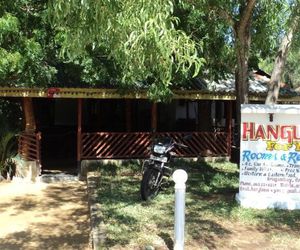 Hangloose Rooms And Resturant Hotel Arugam Bay Sri Lanka