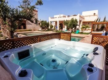 Hotel Photo 14