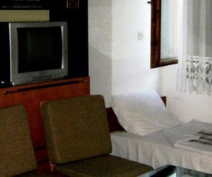 Guest House Alexander Ohrid Macedonia