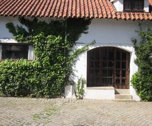 Casa do Jardim Arcozelo Portugal