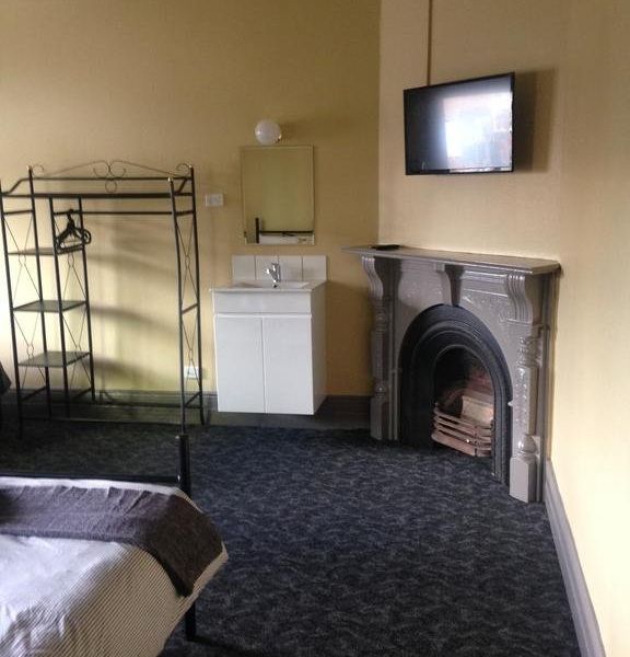 Hotel Photo 4
