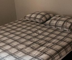 Ccr Rental Apartment Gent Belgium