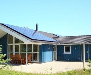 Tranum Holiday House - Ildervej 9 - ID 618 Brovst Denmark