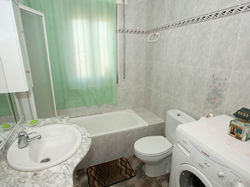 صورة الفندق 9