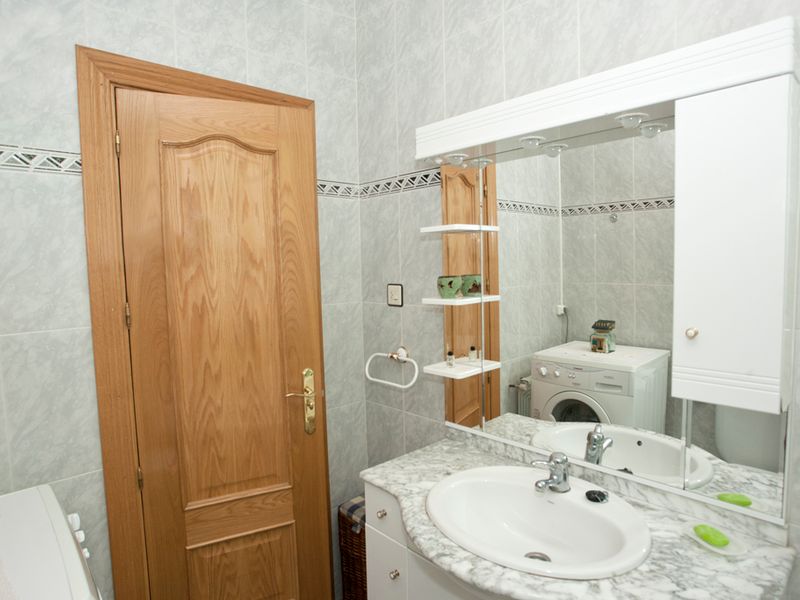 صورة الفندق 10
